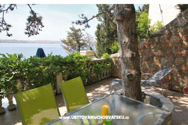 Apartman Carlo – fotó 15
