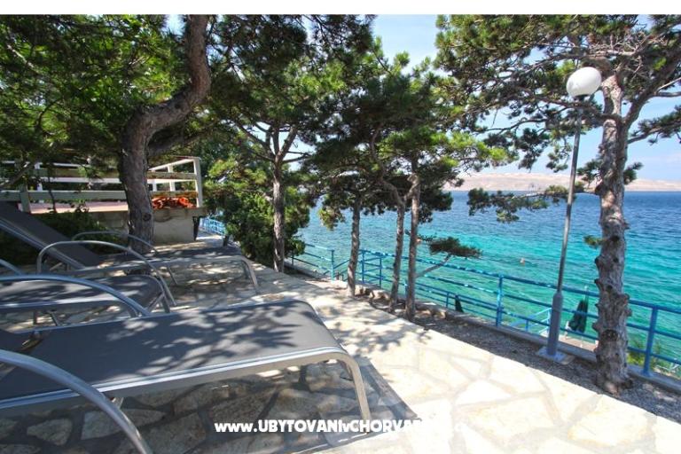 Apartman Carlo – fotó 16