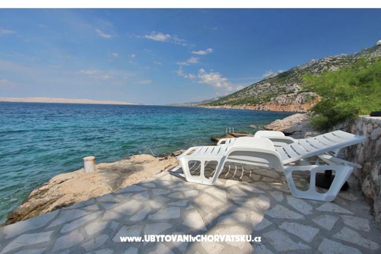 Apartman Carlo – fotó 17