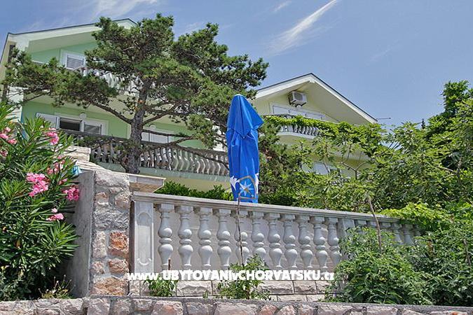 Apartman Carlo – fotó 2
