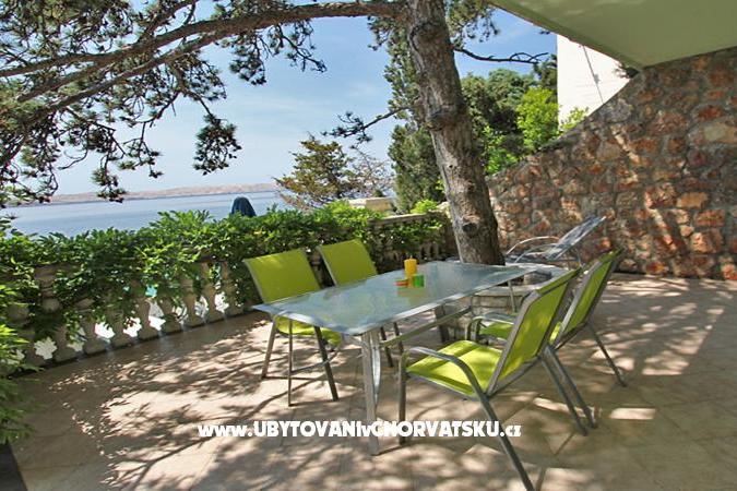 Apartman Carlo – fotó 4
