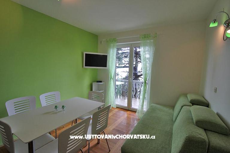 Apartman Carlo – fotó 5