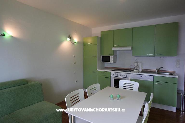 Apartman Carlo – fotó 6