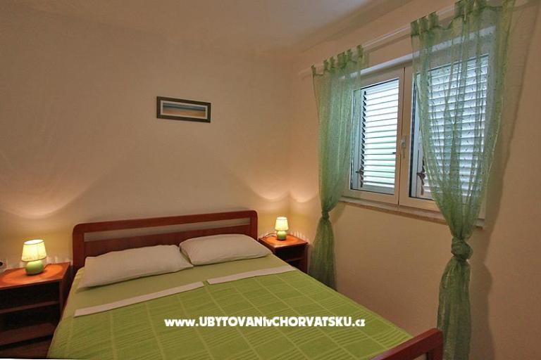Apartman Carlo – fotó 7