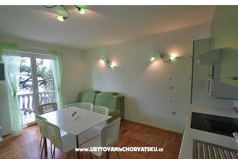 Apartman Carlo – fotó 8