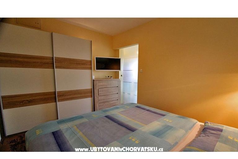 Apartman Carlo – fotó 9