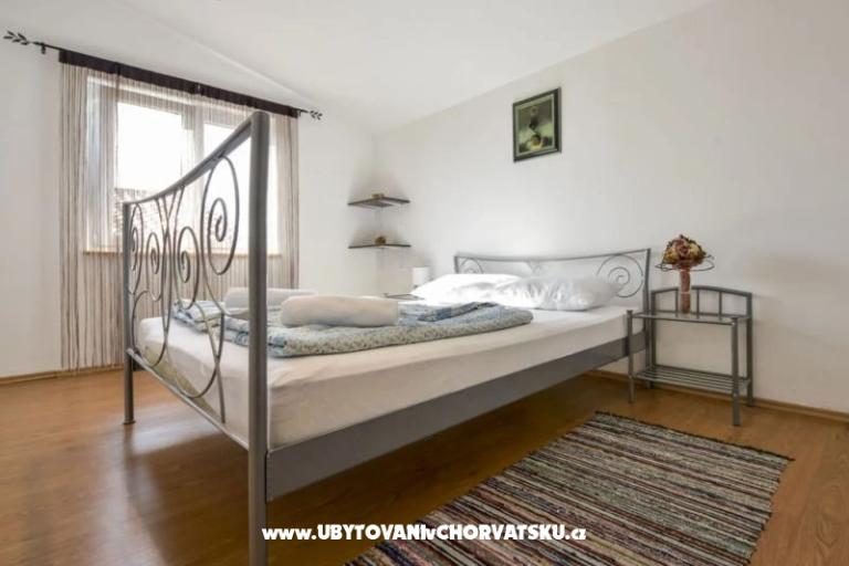 Apartmanok Angelina – fotó 10
