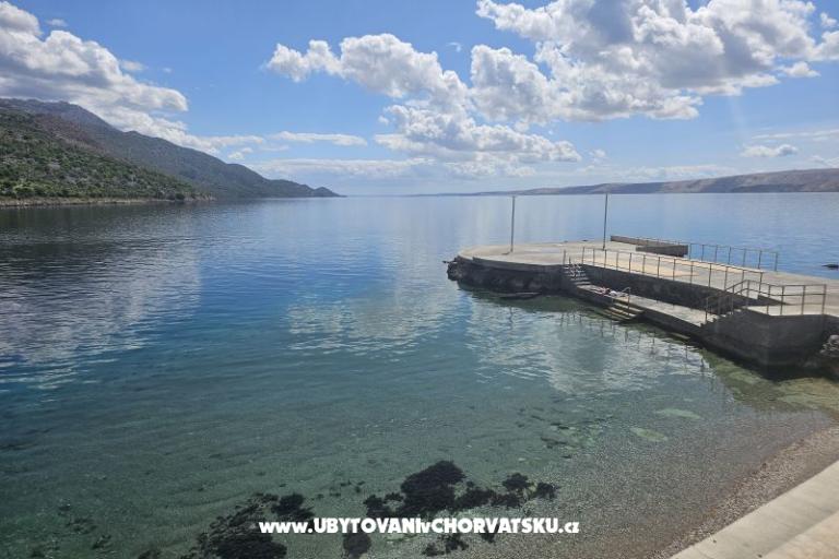 Apartmanok Angelina – fotó 14