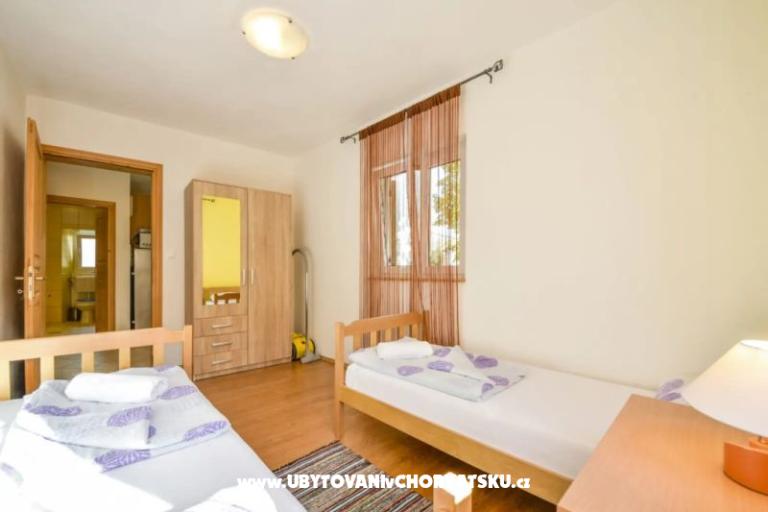 Apartmanok Angelina – fotó 6