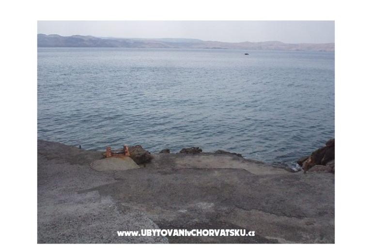 Apartmanok Delfin – fotó 10