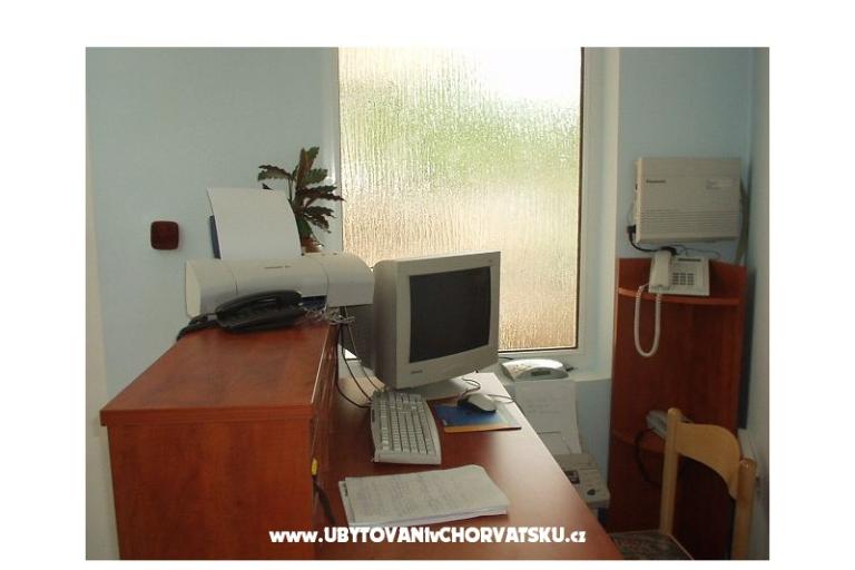 Apartmanok Delfin – fotó 12