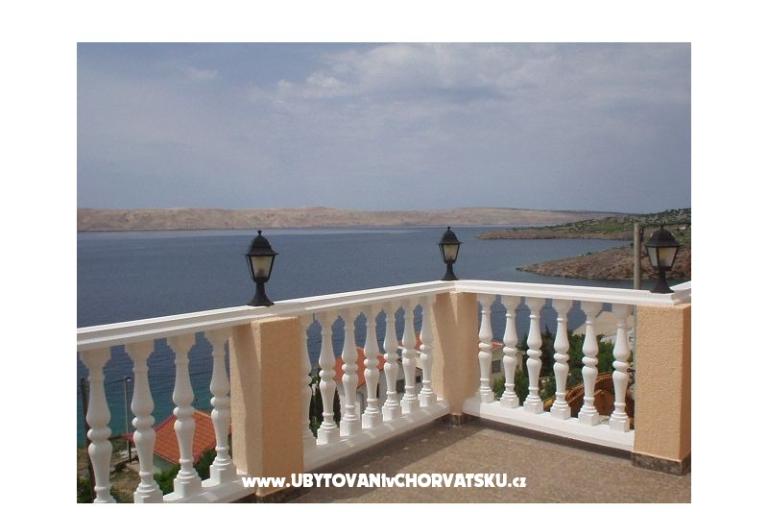 Apartmanok Delfin – fotó 17