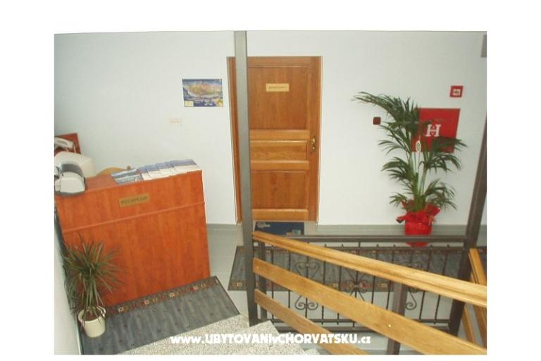 Apartmanok Delfin – fotó 18