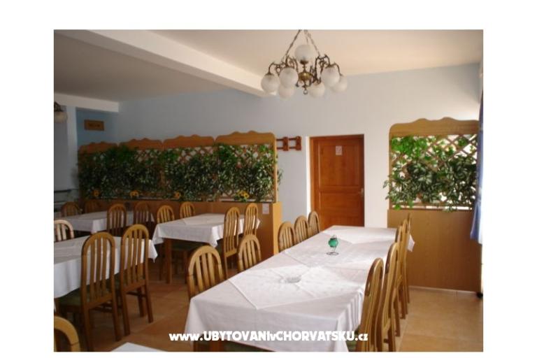 Apartmanok Delfin – fotó 4
