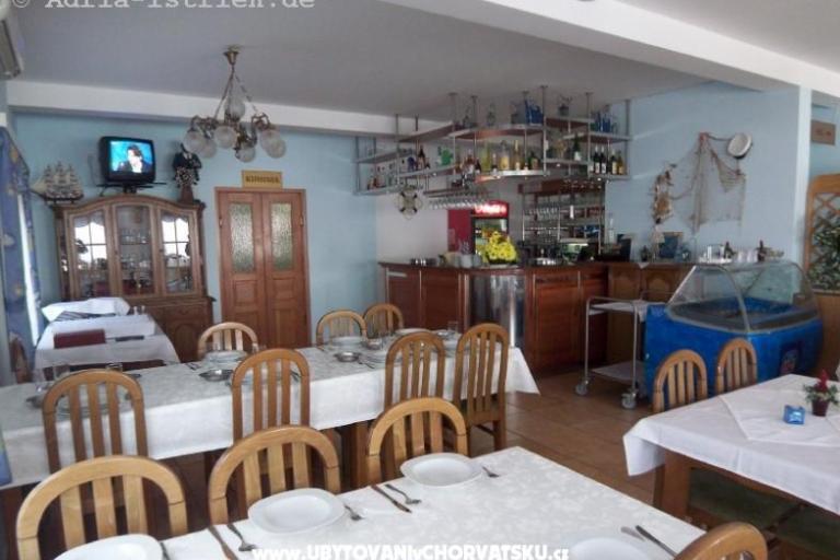 Apartmanok Delfin – fotó 5