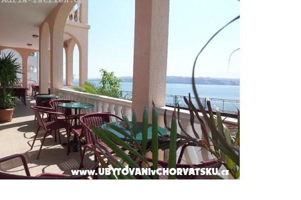 Apartmanok Delfin – fotó 6