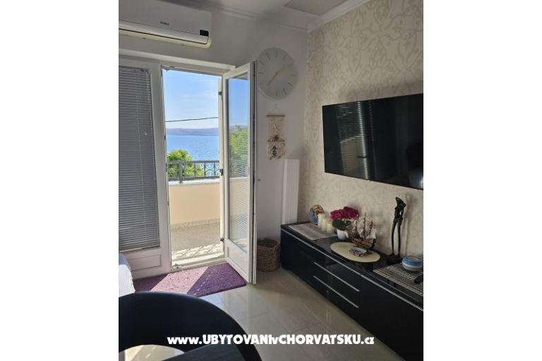 Beachfront Ház Isabella – fotó 16