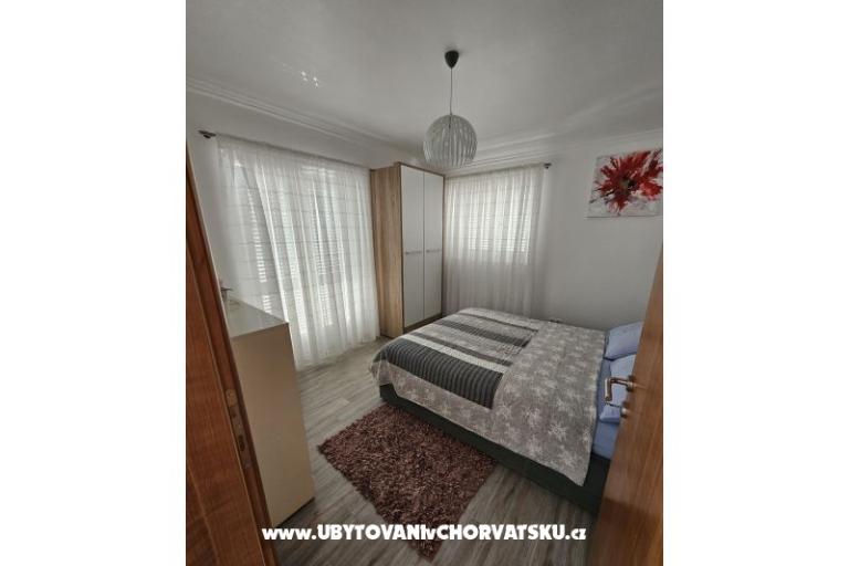 Beachfront Ház Isabella – fotó 17