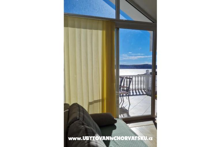 Beachfront Ház Rukavina – fotó 12
