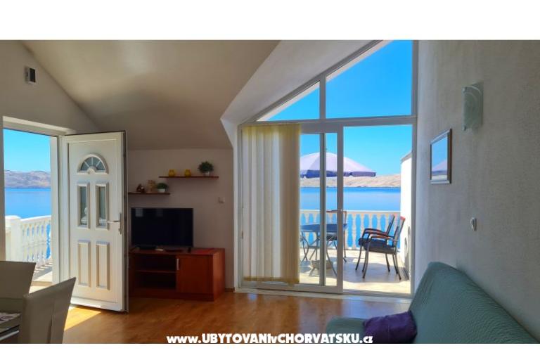 Beachfront Ház Rukavina – fotó 4
