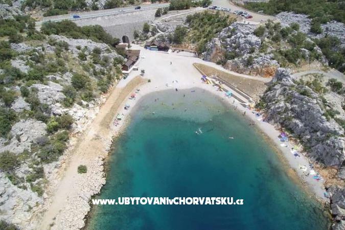Cesarica Stars – fotó 6