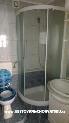 Apartmanok Curiš – fotó 5