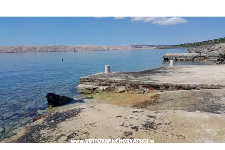 Apartmanok Palma – fotó 10