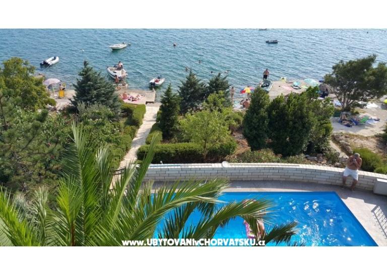 Apartmanok Palma – fotó 11