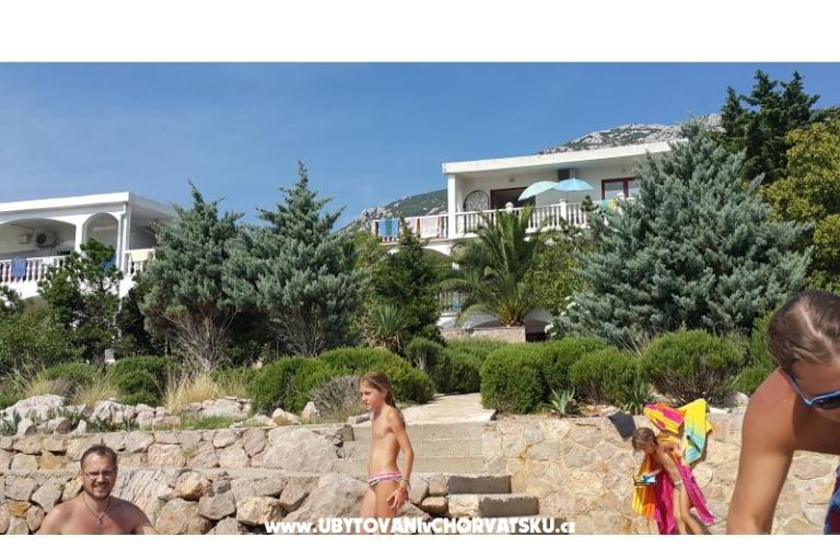Apartmanok Palma – fotó 12