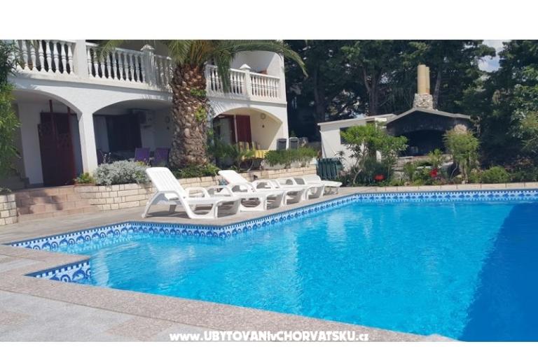 Apartmanok Palma – fotó 13