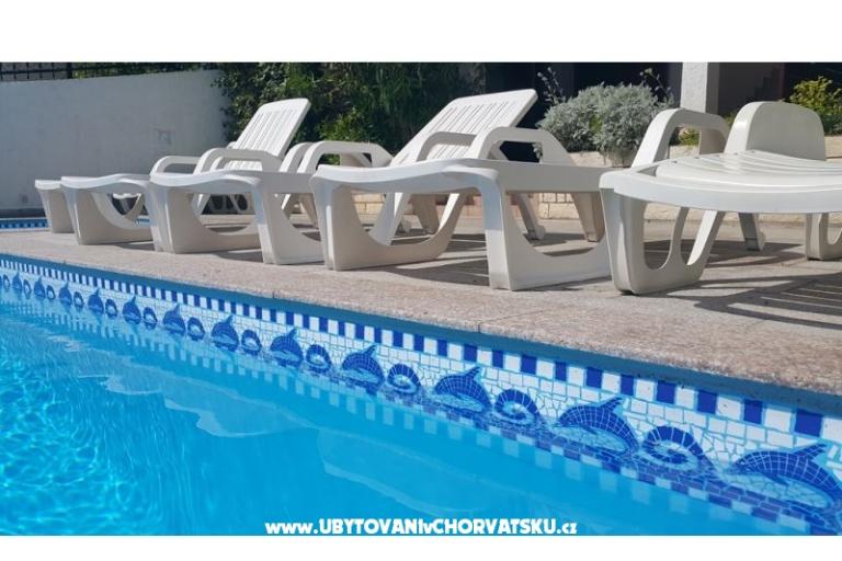 Apartmanok Palma – fotó 14