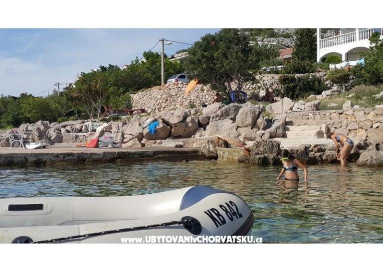 Apartmanok Palma – fotó 16