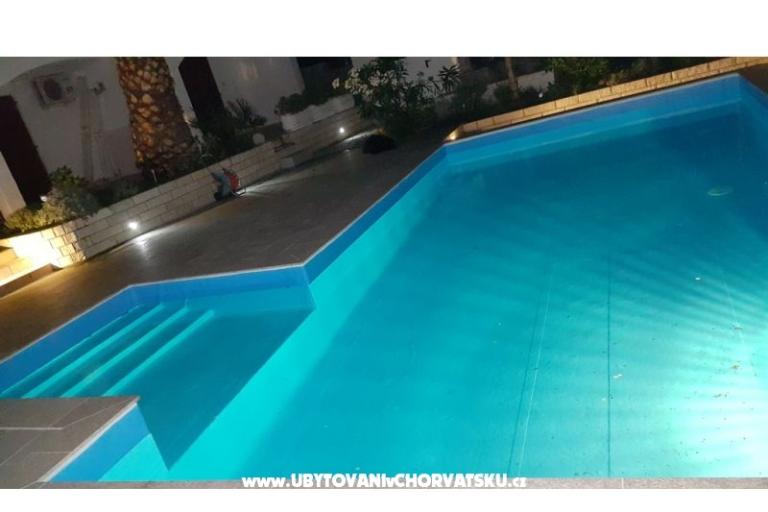 Apartmanok Palma – fotó 17