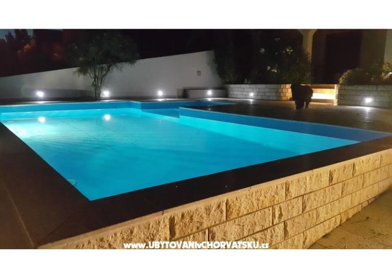 Apartmanok Palma – fotó 3