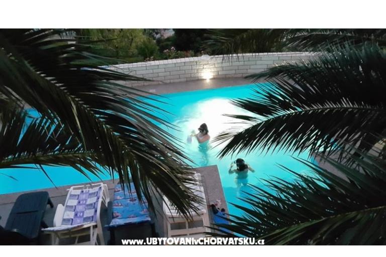 Apartmanok Palma – fotó 6