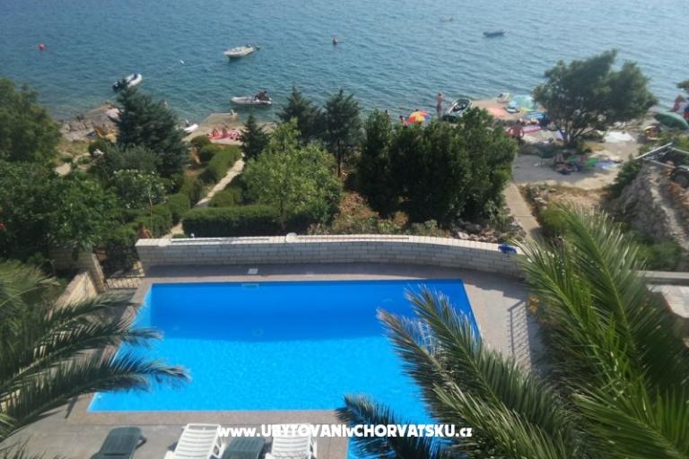 Apartmanok Palma – fotó 7