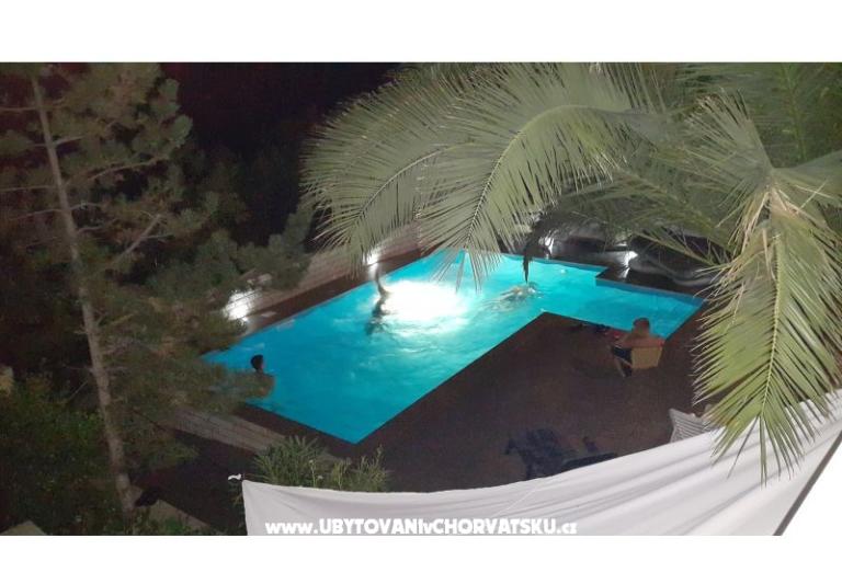 Apartmanok Palma – fotó 8