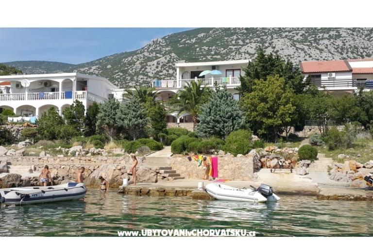 Apartmanok Palma – fotó 9