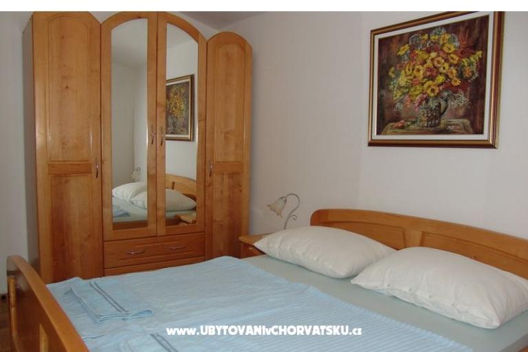 Apartmanok Braja – fotó 10