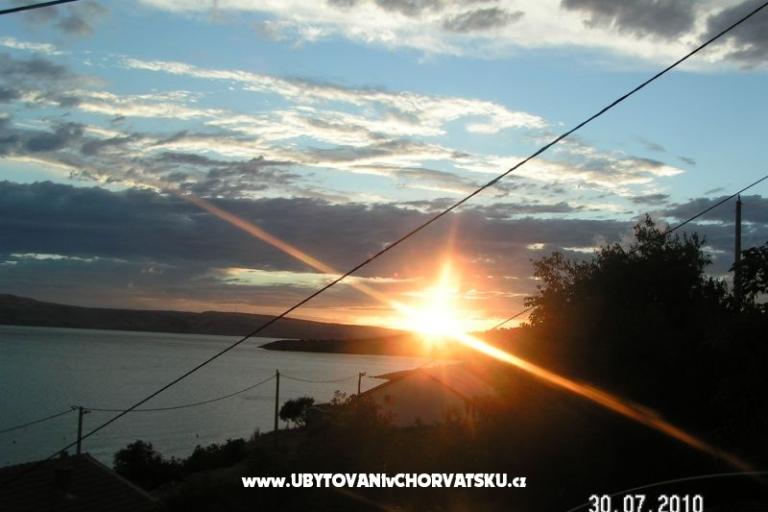 Apartmanok Braja – fotó 13