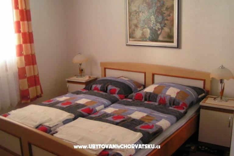 Apartmanok Braja – fotó 15