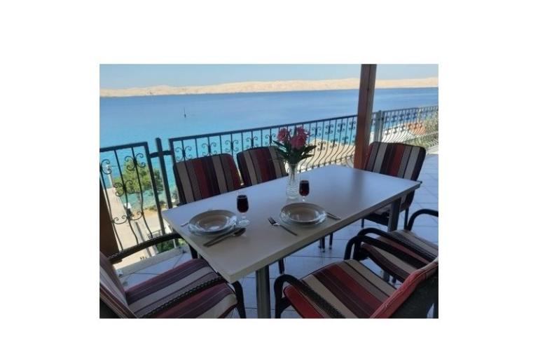 Apartmanok Braja – fotó 16