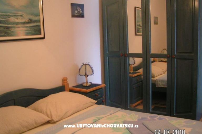 Apartmanok Braja – fotó 17