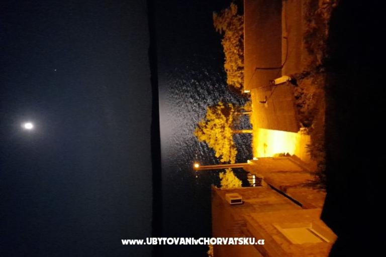 Apartmanok Braja – fotó 18