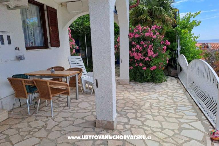 Apartmanok Braja – fotó 20