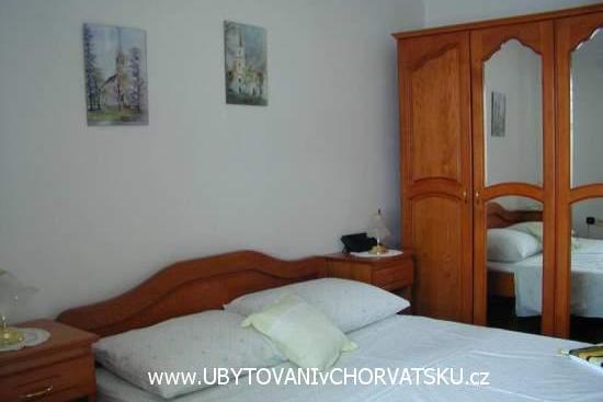 Apartmanok Braja – fotó 3
