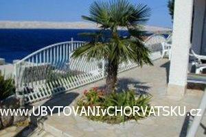 Apartmanok Braja – fotó 6