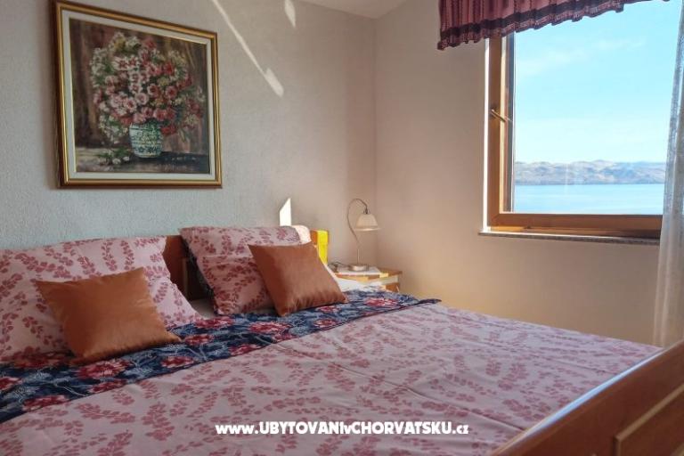 Apartmanok Braja – fotó 7