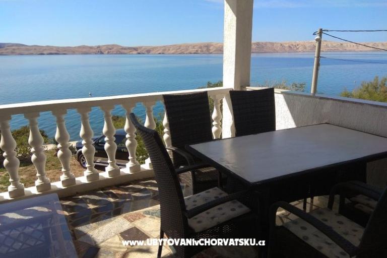 Apartmanok Ana-Marija – fotó 11