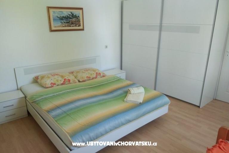 Apartmanok Ana-Marija – fotó 12